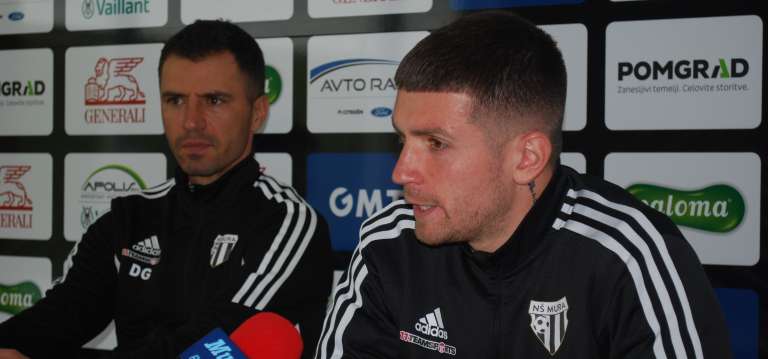 mihael-klepač, novinarska-konferenca, mura, celje