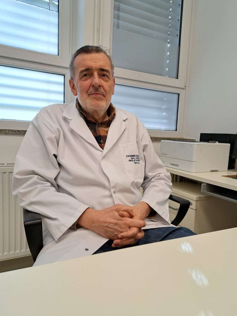 zvonimir cesarec.jpg
