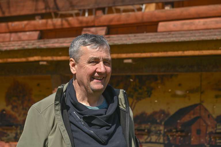 simbolična, čebele, priloga-slovenske-počitnice, apiturizem