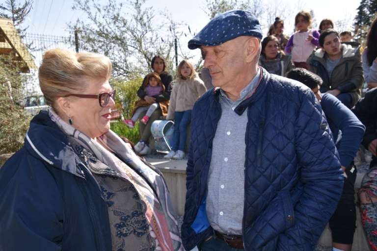 branka_bukovec_in__ivan_kralj.jpg