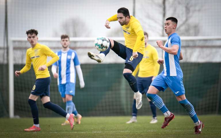 odranci, polana, derbi, pnl
