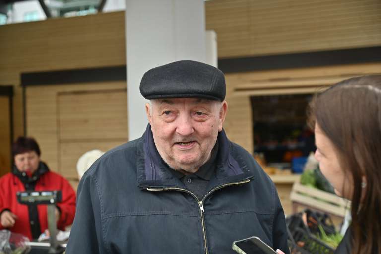 anketa, vestnik