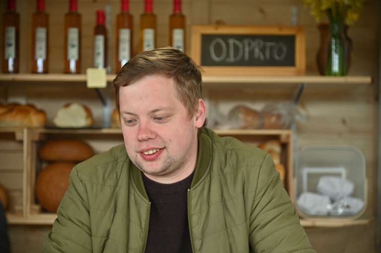 anketa, vestnik