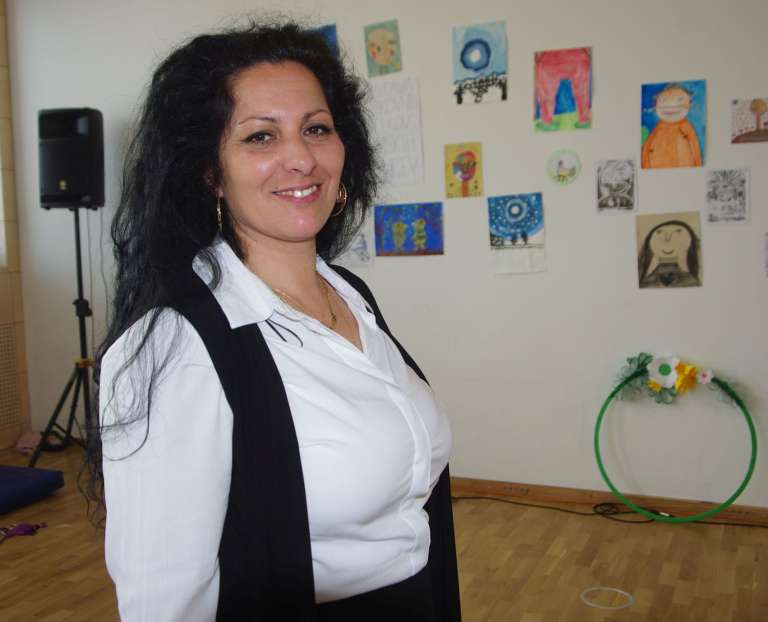 romi_002.jpg