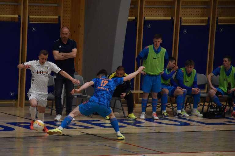 meteorplast-šic-bar, ljutomer, futsal