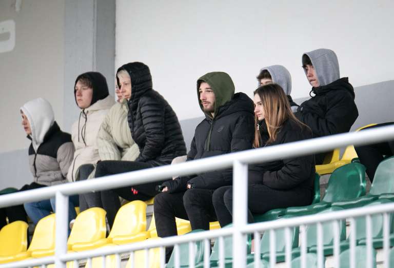 odranci, polana, derbi, pnl