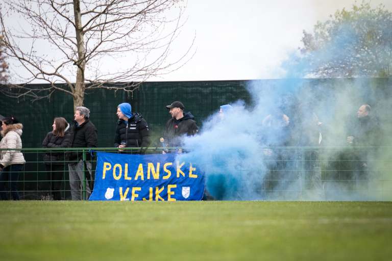 odranci, polana, derbi, pnl