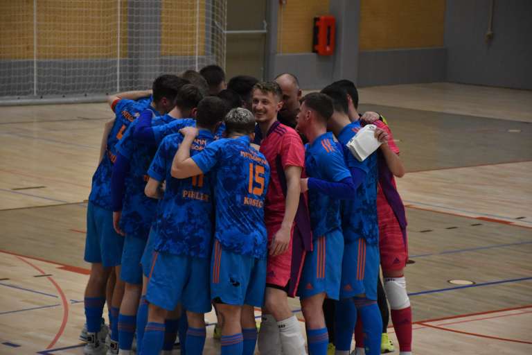 meteorplast-šic-bar, ljutomer, futsal