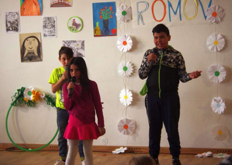 romi_017.jpg