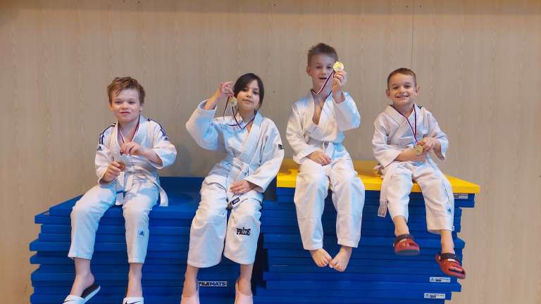 mednarodni-judo-turnir, pokal-ptuja-2023