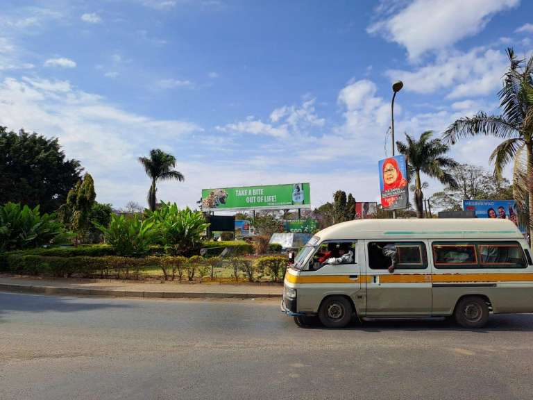 arusha_1.jpg