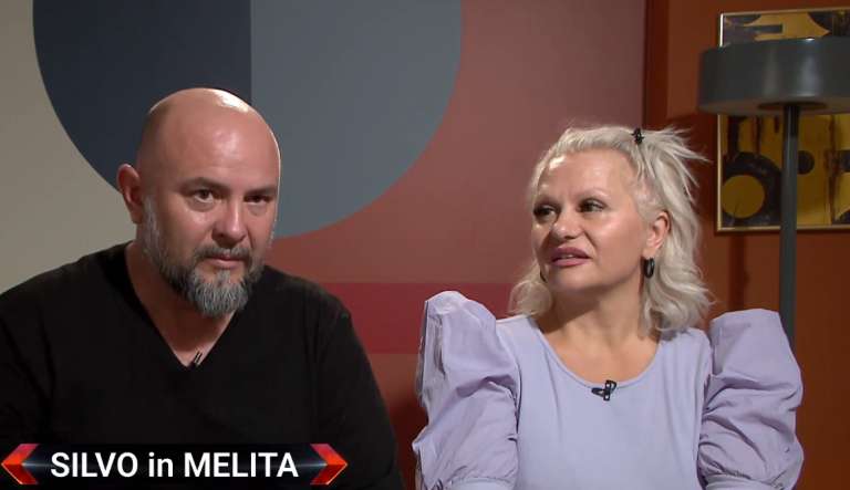 Silvo in Melita.png