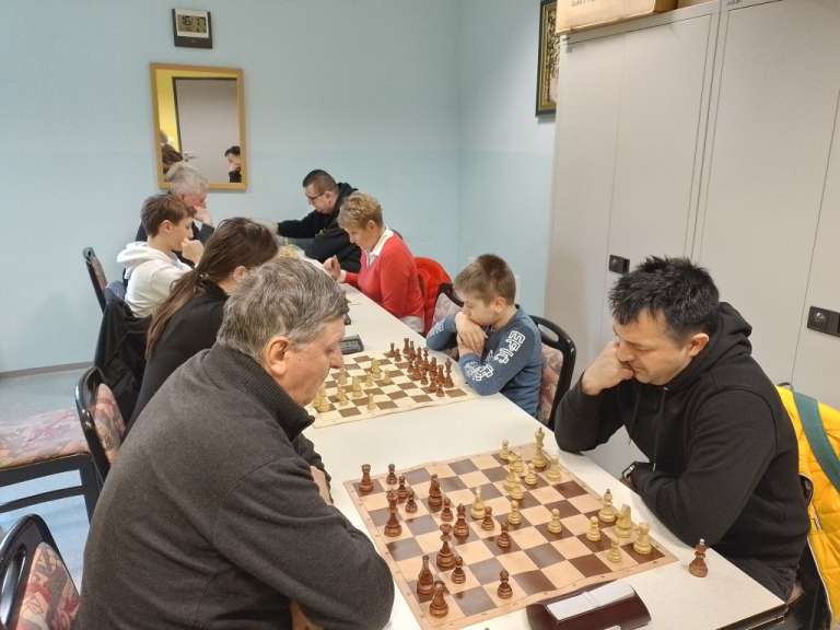 športna-zveza-ljutomer, tvd-partizan-ljutomer, šah
