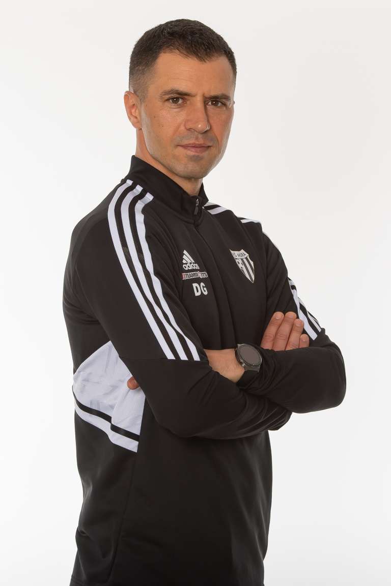dejan-grabić, trener, mura