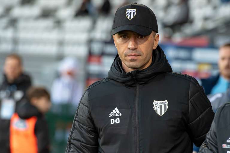 dejan-grabić, trener, mura