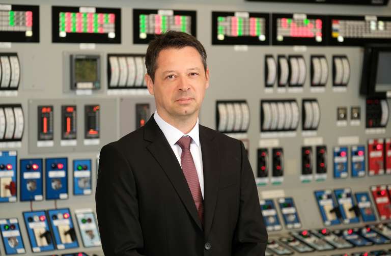gorazd_pfeifer_1_.jpg
