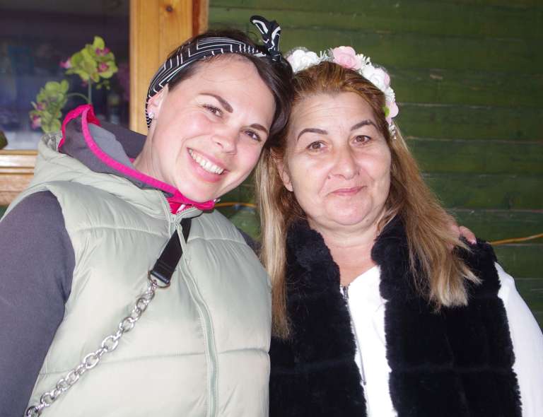ciganski_003.jpg