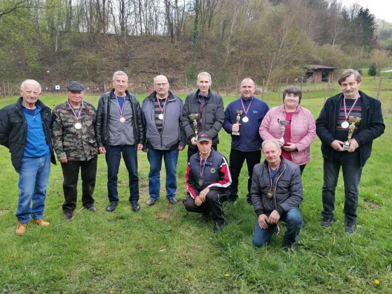 velikonočni-turnirji, šport, prlekija, športna-zveza-ljutomer