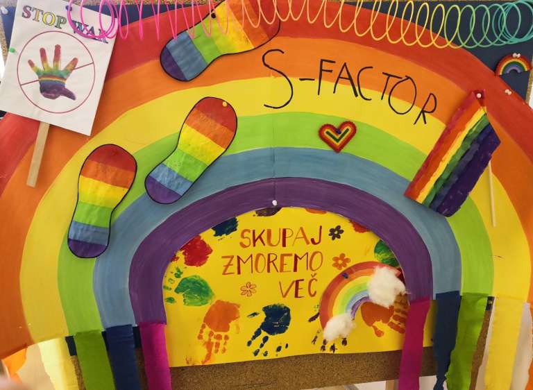 _s_factor_skupaj_zmoremo_vec.jpg