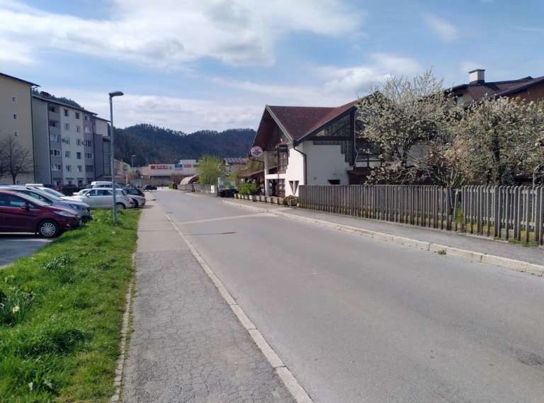 Litija-Brodarska.jpg