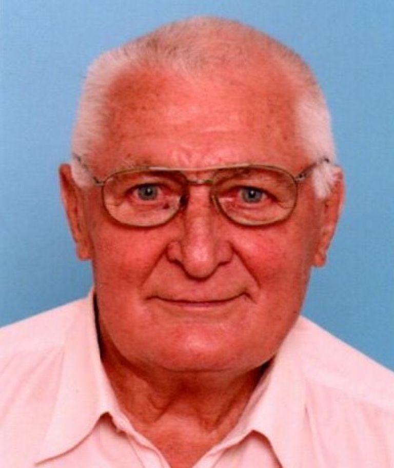 slika_levak_ivan.jpg