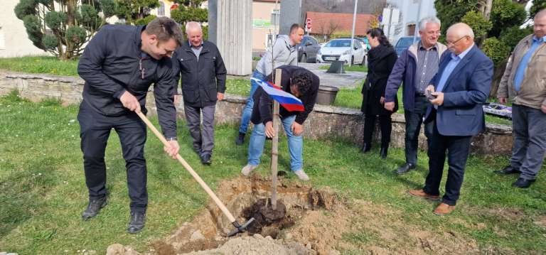 omt___4_redna_seja_12042023__sajenje_lipe__foto_lapego__1_.jpg