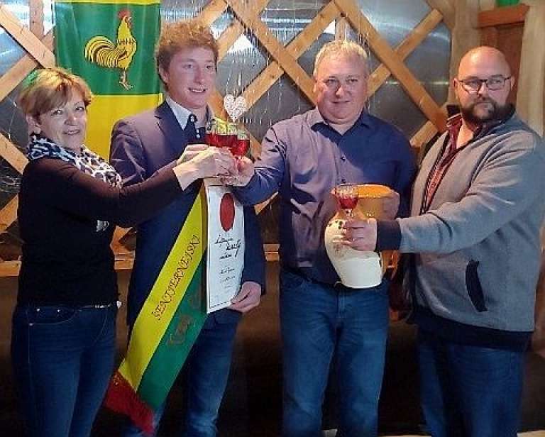d16_sentjernejvinograd.jpg