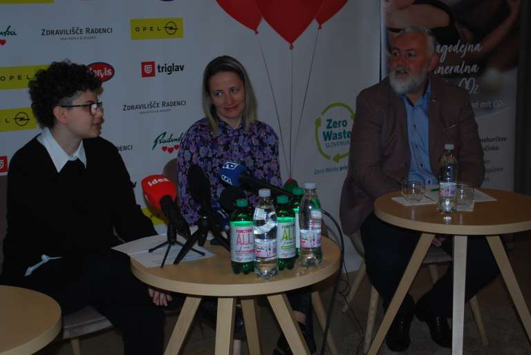 maraton-treh-src, radenci, novinarska-konferenca