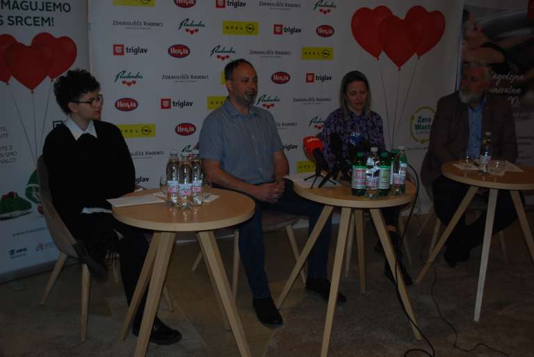 maraton-treh-src, radenci, novinarska-konferenca