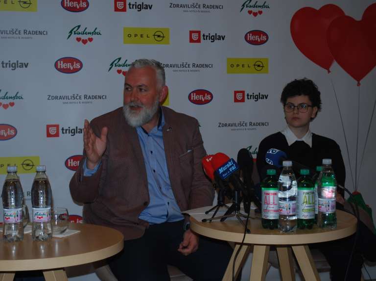 maraton-treh-src, radenci, novinarska-konferenca