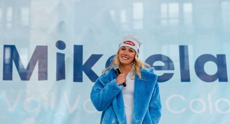 mikaela shiffrin (2).jpg