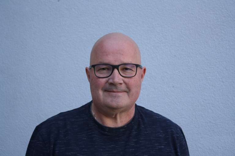 jani_kramar.jpg