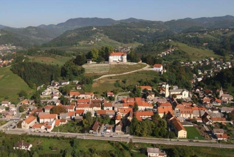 _zzsevnica.jpg