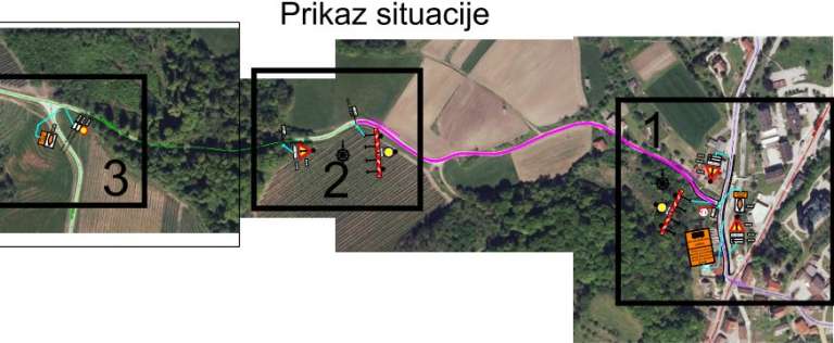 _lovska_cesta__2_.jpg