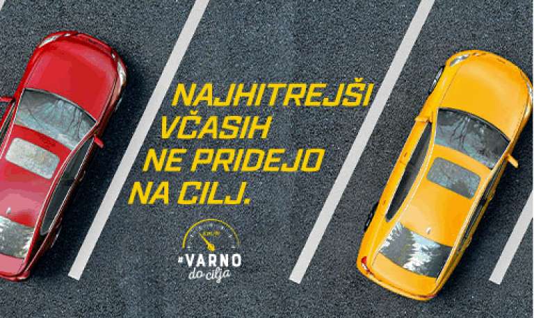 hitrost_parkirno_mesto.jpg