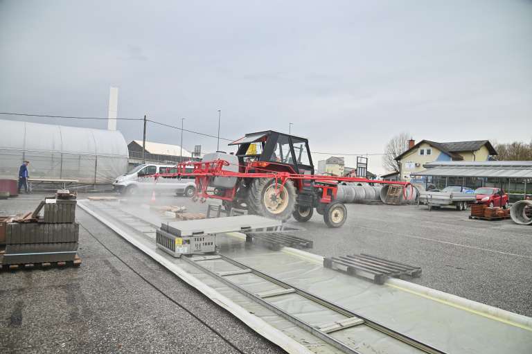 škropilnica, traktor, ljutomer, pregled-škropilnic