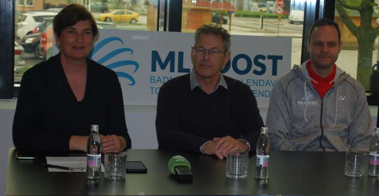 badminton, srebrna-žogica-lendave, novinarska-konferenca