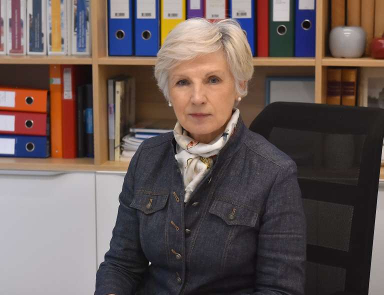 olga požgai horvat23.jpg