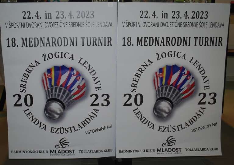 badminton, srebrna-žogica-lendave, novinarska-konferenca