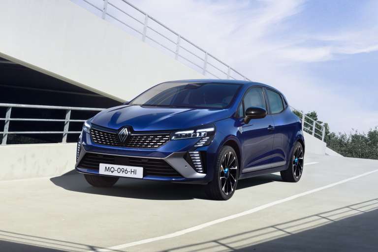 new_renault_clio__6_.jpg