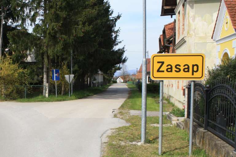 _zasap_ed.jpg