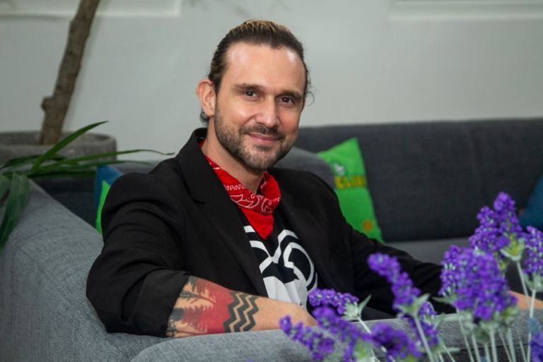 luka nižetić.jpg