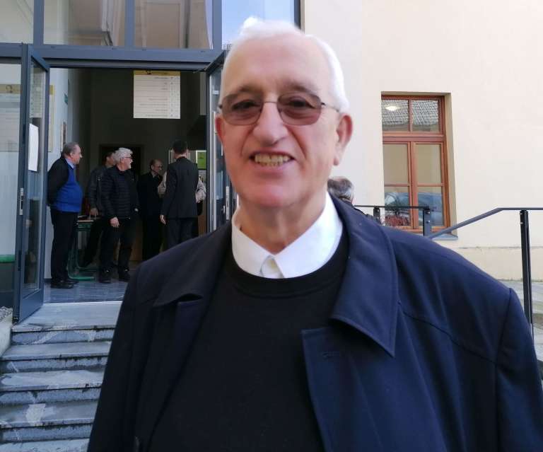 kapitelj_010.jpg