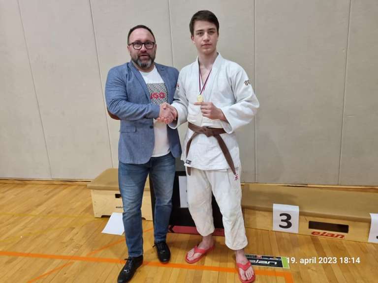 državno-prvenstvo-v-judu-za-srednje-in-osnovne-šole, judo, tekmovanje, judo-klub-murska-sobota
