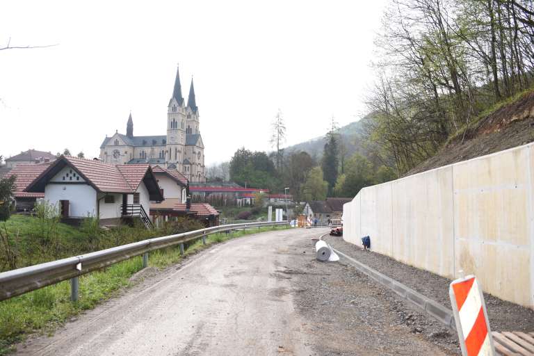 _lovska_cesta__1_.jpg