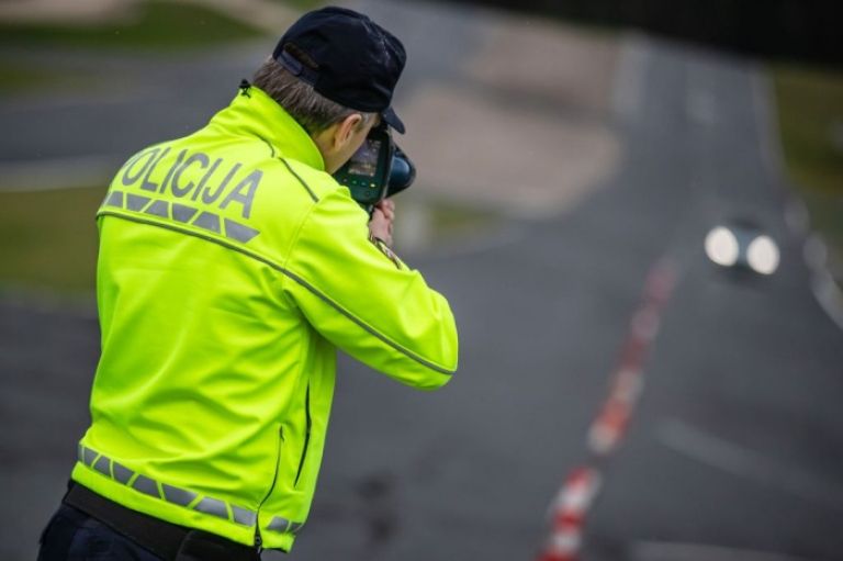 fotourosmodlic_amzs_2019_radar.jpg