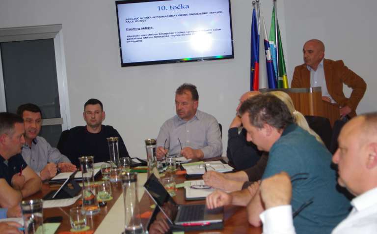 smarjeta_007.jpg