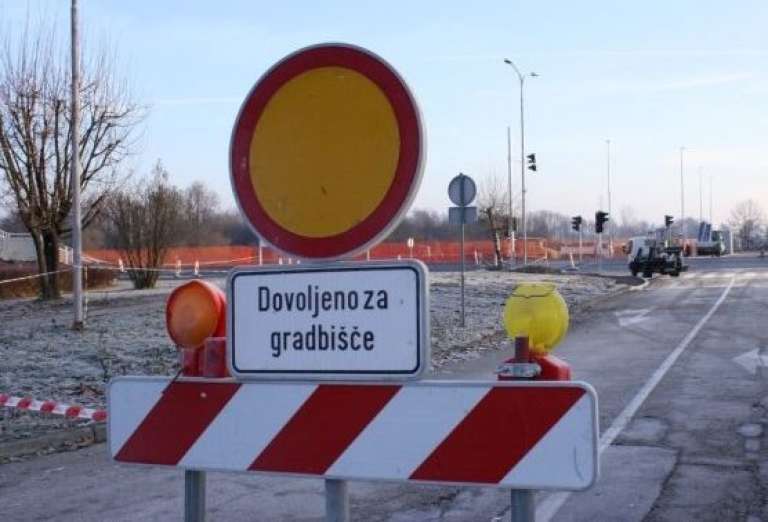 _obnova.jpg