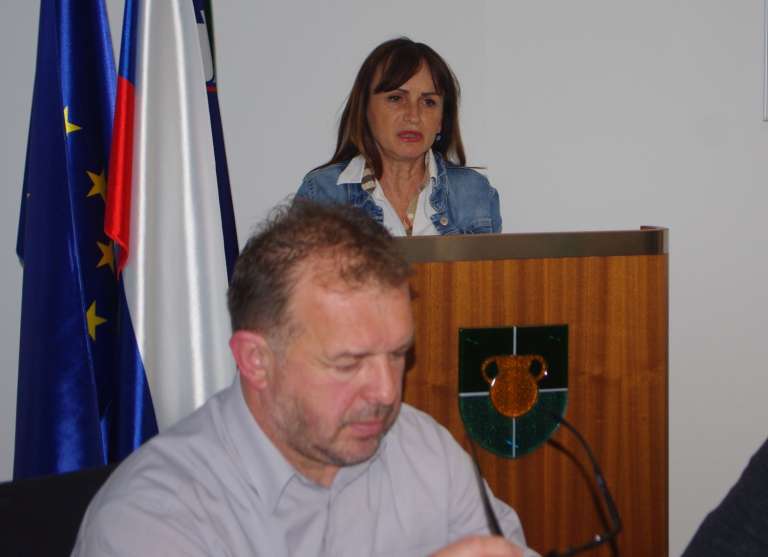 smarjeta_005.jpg