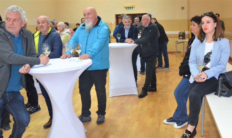 _ciderfest__01_.jpg